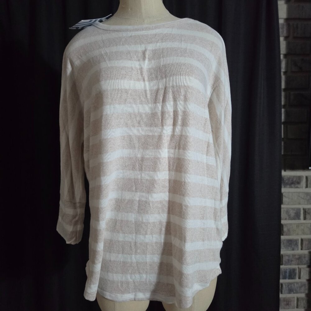 Market & Spruce sweater